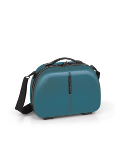 neceser gabol coleccion paridise xp fabricado en abs 2