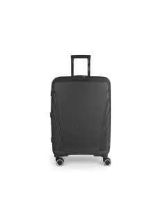 Maleta Mediana Gabol SOHO 67x47x27 cm – Expandible,...