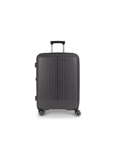 Maleta Mediana Gabol Brooklyn Expandible...