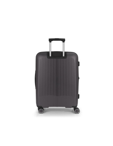 Maleta Mediana Gabol Brooklyn Expandible...