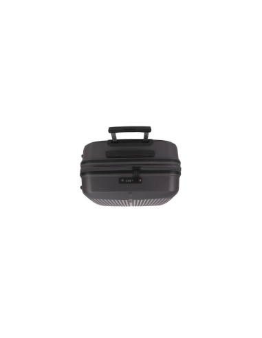 Maleta Mediana Gabol Brooklyn Expandible...