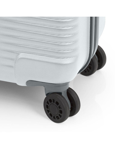 Juego de 3 Maletas Gabol Balance XP – Cabina +...