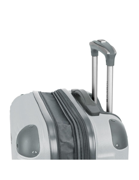 Juego de 3 Maletas Gabol Balance XP – Cabina + Mediana + Grande