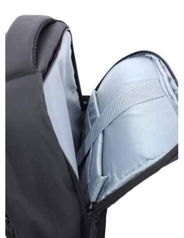 Mochila de Viaje VOGART CabinPro – Apta para...