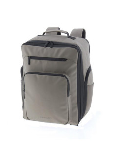 Mochila Underseat VOGART SYNC 30x40x20 cm – Compatible... 2