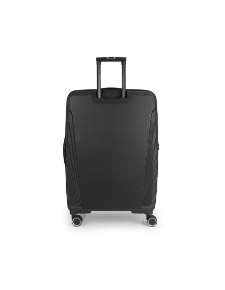 MALETA GRANDE GABOL COLECCION SOHO