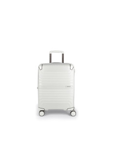 Maleta Cabina Gabol CROSBY – 38x54x22/25 cm | Ligera,...