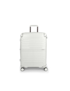 Maleta Mediana Gabol CROSBY – 45x65x27 cm | Expandible TSA