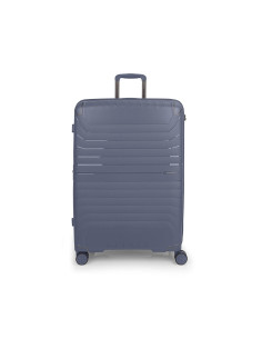 Maleta Grande Gabol CROSBY – 51x76x30/33 cm | Expandible TSA