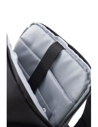 Mochila Underseat VOGART SYNC 30x40x20 cm –...