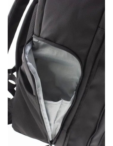 Mochila Underseat VOGART SYNC 30x40x20 cm –...