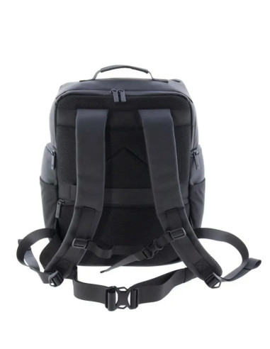 Mochila Underseat VOGART SYNC 30x40x20 cm –...