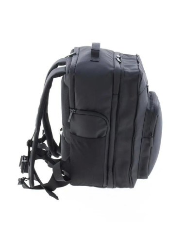 Mochila Underseat VOGART SYNC 30x40x20 cm –...