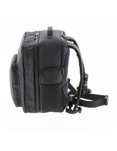 Mochila Underseat VOGART SYNC 30x40x20 cm –...