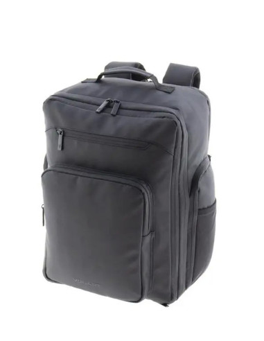 Mochila Underseat VOGART SYNC 30x40x20 cm –...