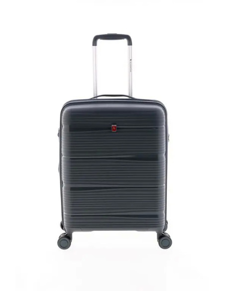 Maleta cabina Bionic 50cm con 4 ruedas y TSA