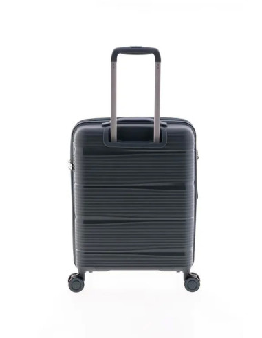 Maleta cabina Bionic 50cm con 4 ruedas y TSA