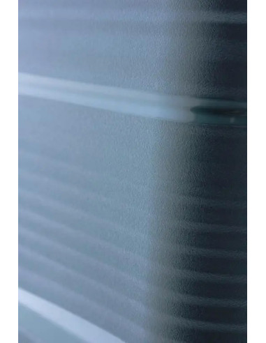 Maleta extensible grande Bionic 70cm con 4...