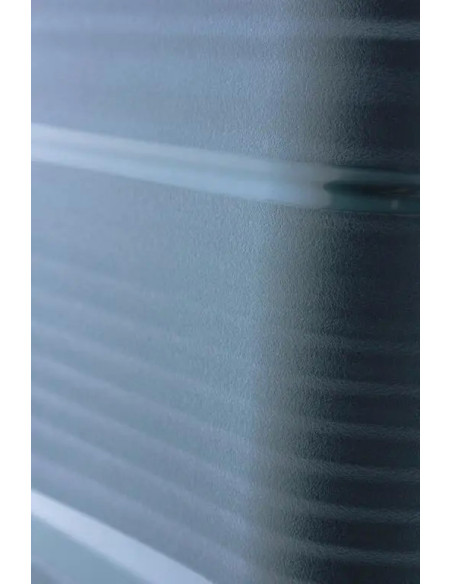 Maleta extensible grande Bionic 70cm con 4 ruedas y TSA