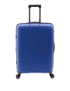 MALETA GRANDE GLADIATOR FLOW