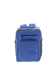 MOCHILA VIAJE GLADIATOR FLOW