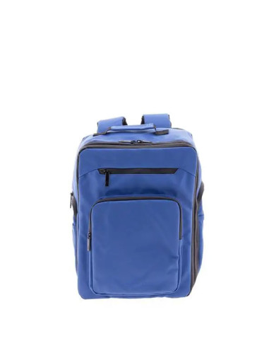 MOCHILA VIAJE GLADIATOR FLOW