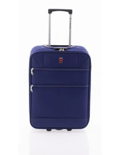 Maleta Low Cost Metro 50cm 2