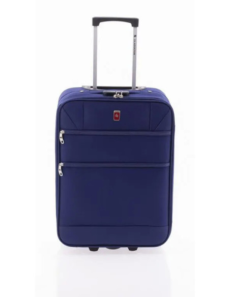 Meleta mediana extensible Metro 60cm