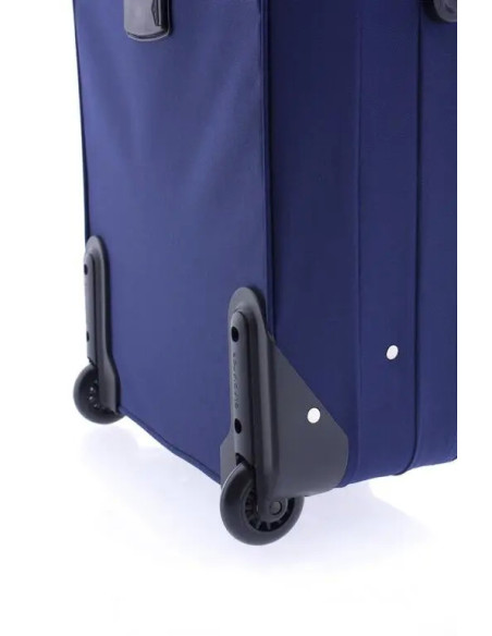 Meleta grande extensible Metro 70cm