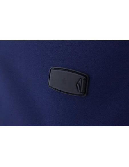 Meleta grande extensible Metro 70cm