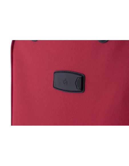 Meleta grande extensible Metro 70cm