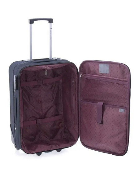 Meleta grande extensible Metro 70cm