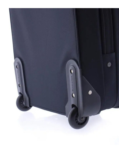 Meleta grande extensible Metro 70cm