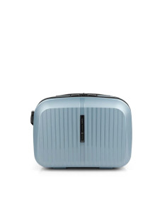 Neceser de Viaje BROOKLYN – 35x27x17 cm | Polipropileno