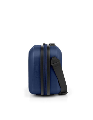 Neceser de Viaje BROOKLYN – 35x27x17 cm |...