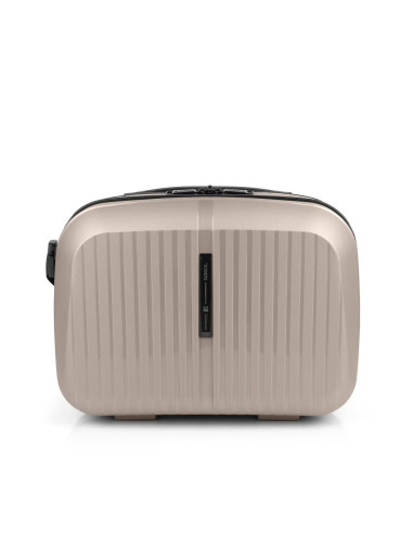 Neceser de Viaje BROOKLYN – 35x27x17 cm |...