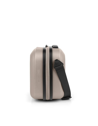 Neceser de Viaje BROOKLYN – 35x27x17 cm |...