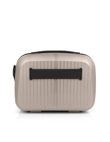 Neceser de Viaje BROOKLYN – 35x27x17 cm | Polipropileno