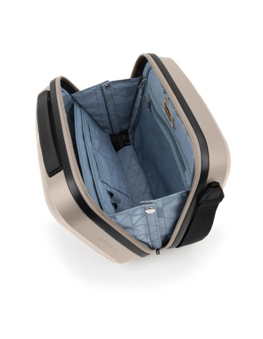 Neceser de Viaje BROOKLYN – 35x27x17 cm |...