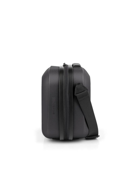 Neceser de Viaje BROOKLYN – 35x27x17 cm | Polipropileno