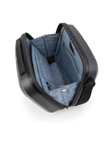 Neceser de Viaje BROOKLYN – 35x27x17 cm |...