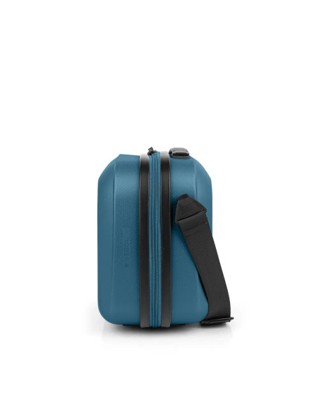 Neceser de Viaje BROOKLYN – 35x27x17 cm | Polipropileno