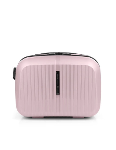 Neceser de Viaje BROOKLYN – 35x27x17 cm |...