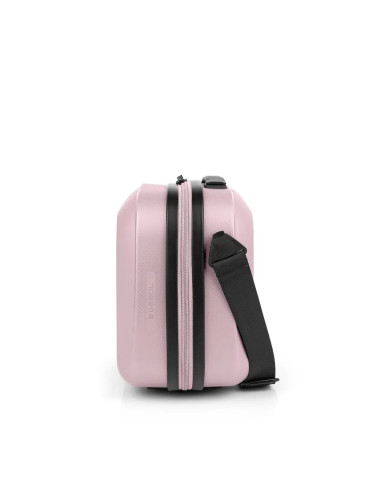 Neceser de Viaje BROOKLYN – 35x27x17 cm |...