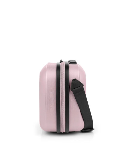 Neceser de Viaje BROOKLYN – 35x27x17 cm | Polipropileno