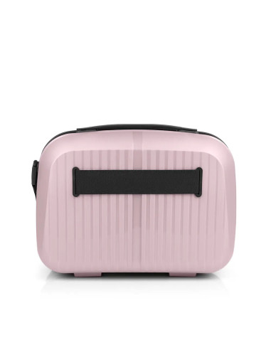 Neceser de Viaje BROOKLYN – 35x27x17 cm |...