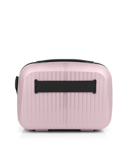 Neceser de Viaje BROOKLYN – 35x27x17 cm | Polipropileno