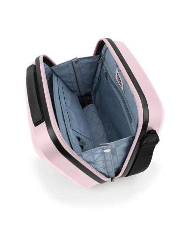 Neceser de Viaje BROOKLYN – 35x27x17 cm |...