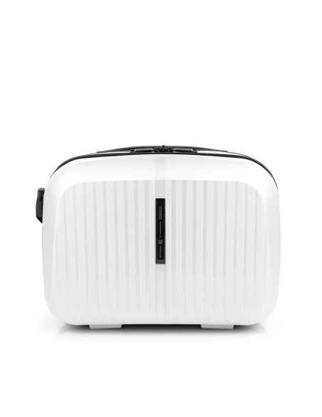 Neceser de Viaje BROOKLYN – 35x27x17 cm | Polipropileno