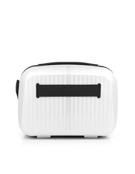 Neceser de Viaje BROOKLYN – 35x27x17 cm | Polipropileno